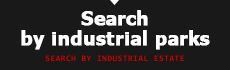 Search by industrial parks