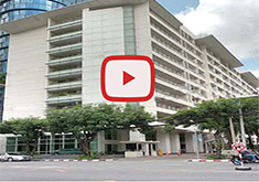 Centre Point Thong Lor