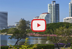 Shama Lakeview Asoke