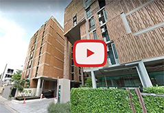 Wora Service Apartment