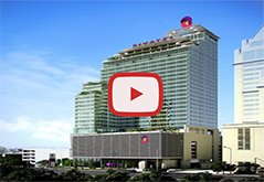 Sivatel Office Building