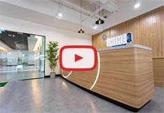 Shinei@Sermmit Tower