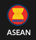 ASEAN