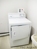 Dryer